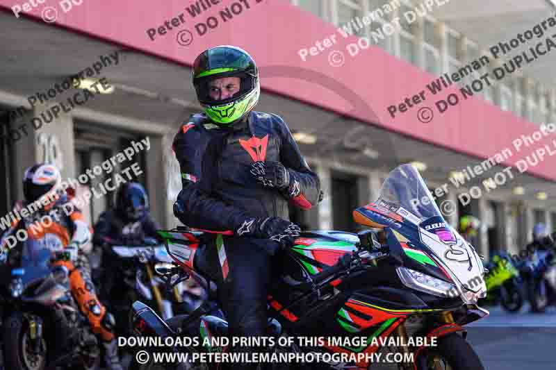 motorbikes;no limits;peter wileman photography;portimao;portugal;trackday digital images